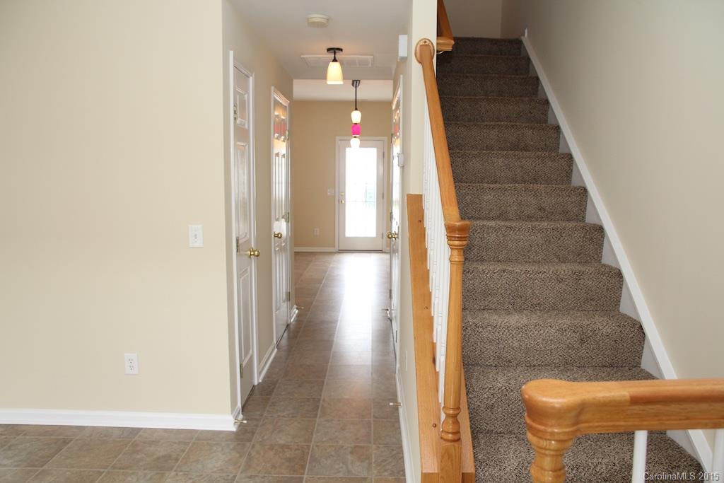 Manchester - Residential