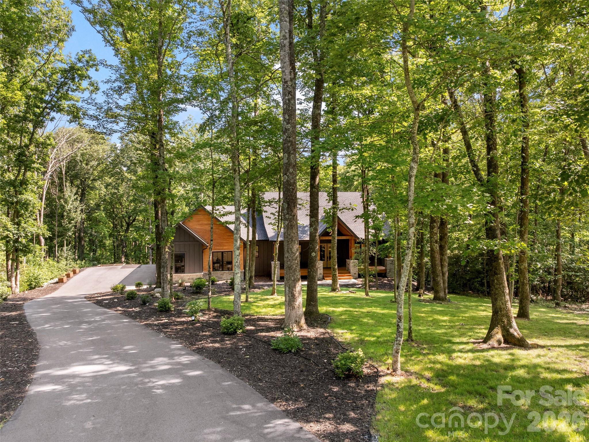 80 Maple Grove Court