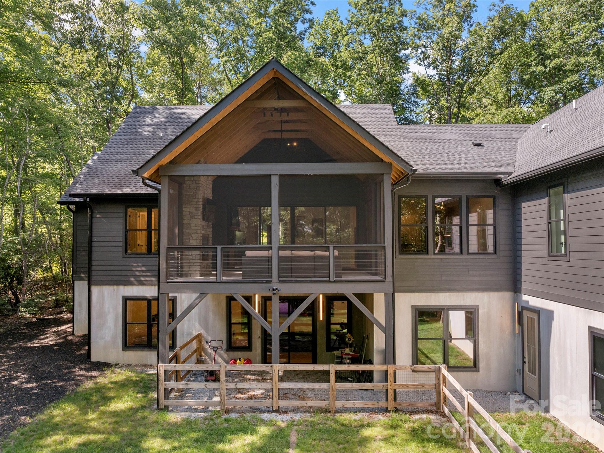 80 Maple Grove Court