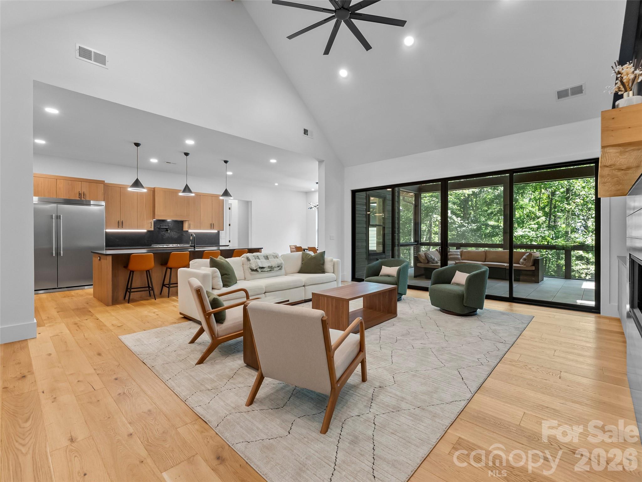 80 Maple Grove Court