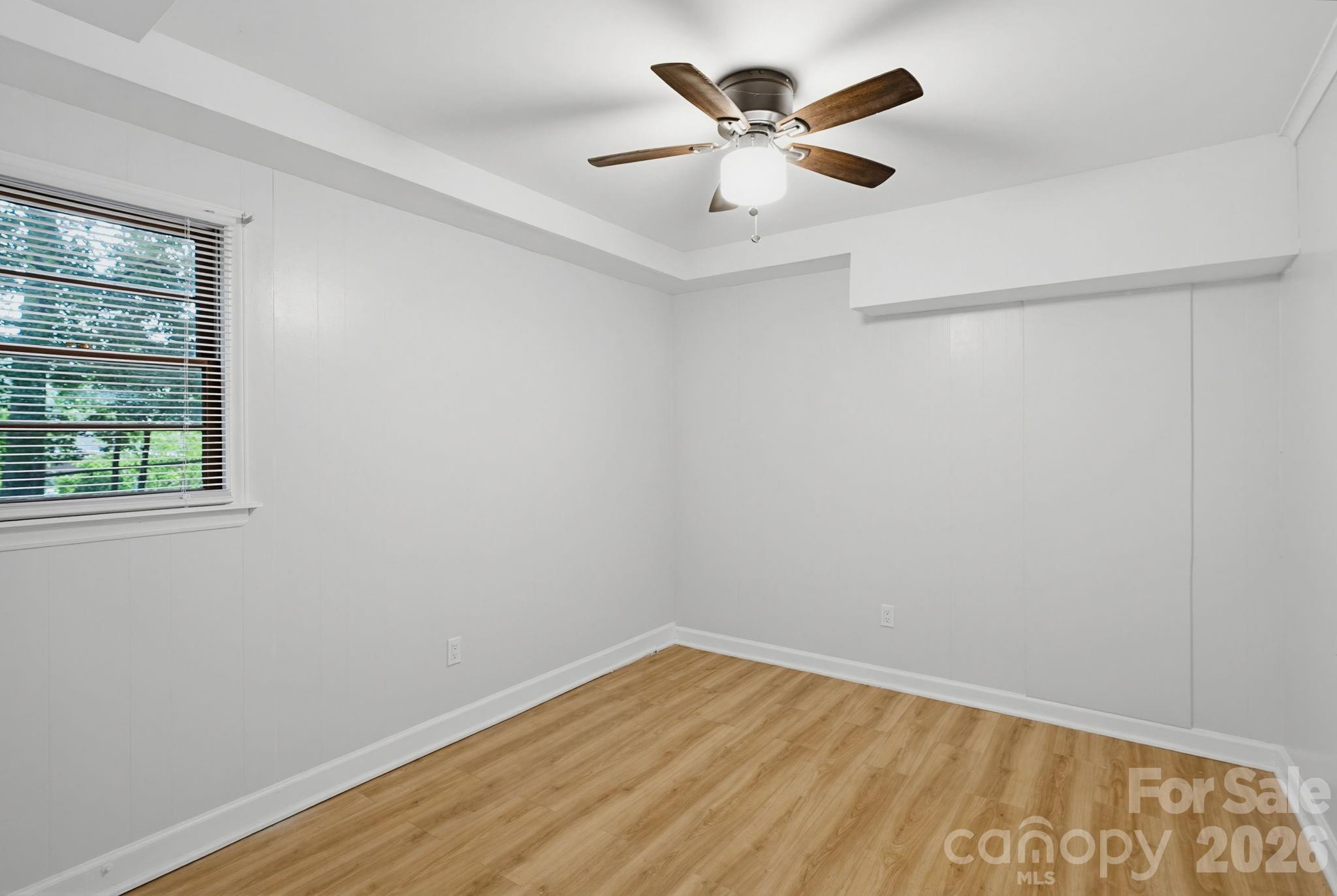 Woodberry Forest - Residential
