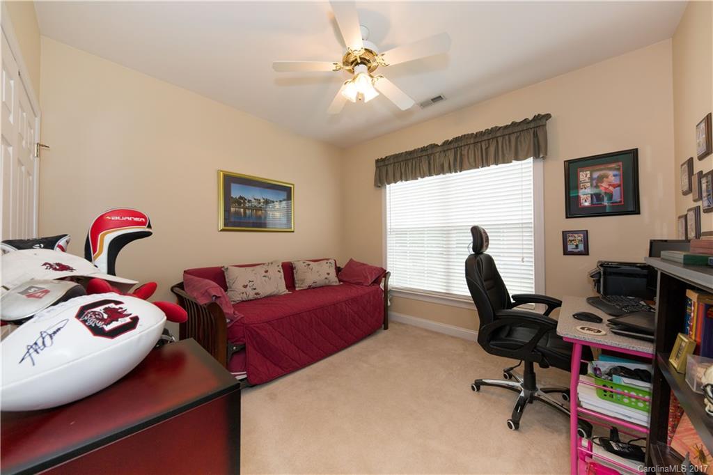 Brandyhill - Residential