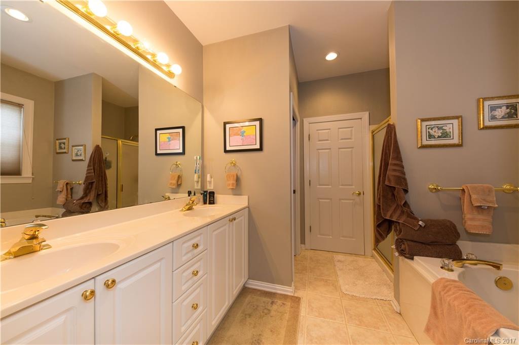 Brandyhill - Residential