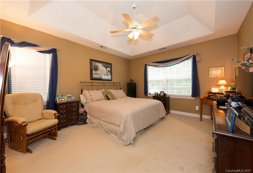 Brandyhill - Residential