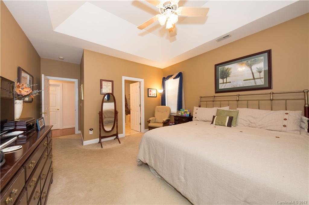 Brandyhill - Residential