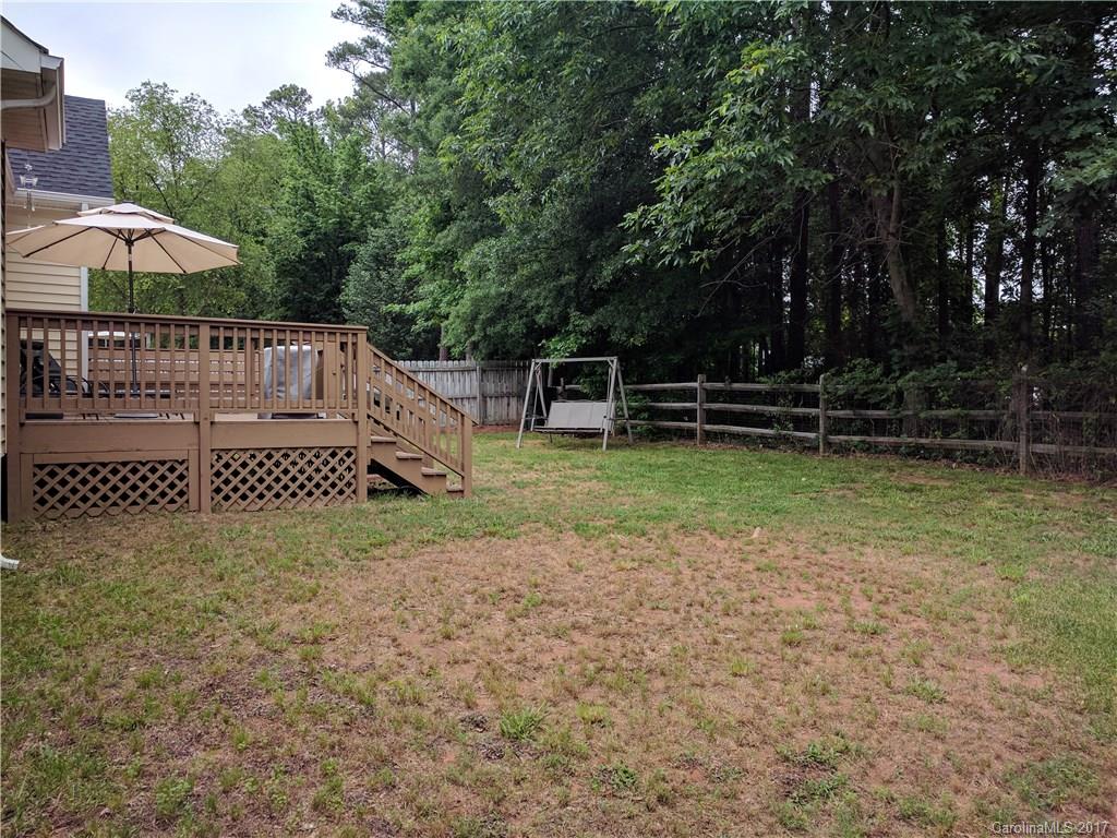 Brandyhill - Residential