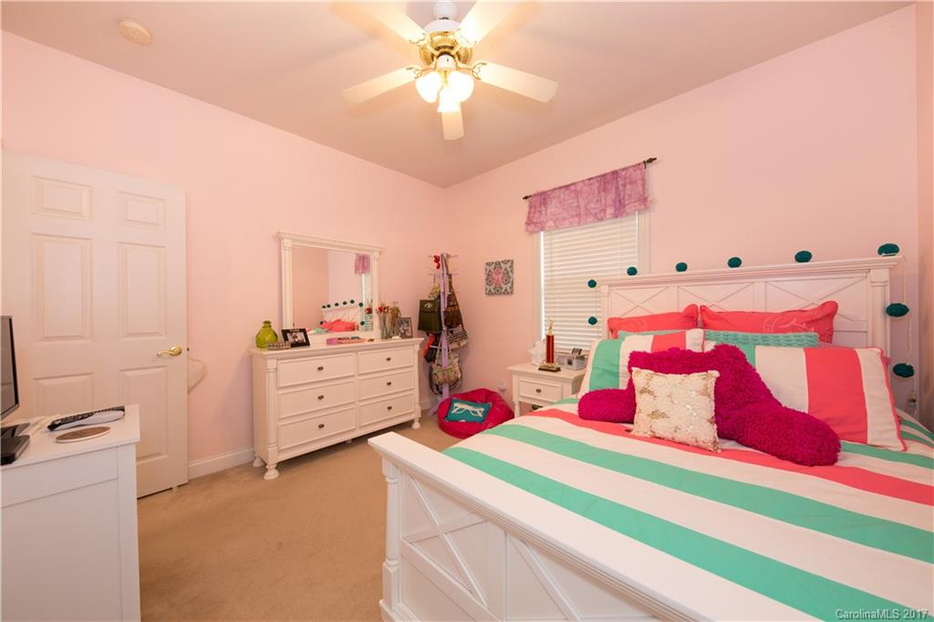 Brandyhill - Residential