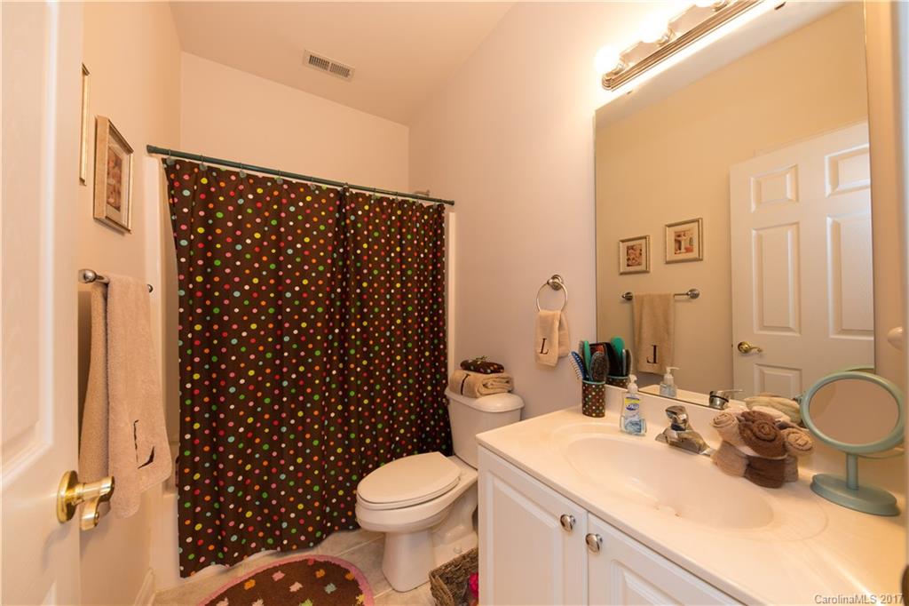 Brandyhill - Residential