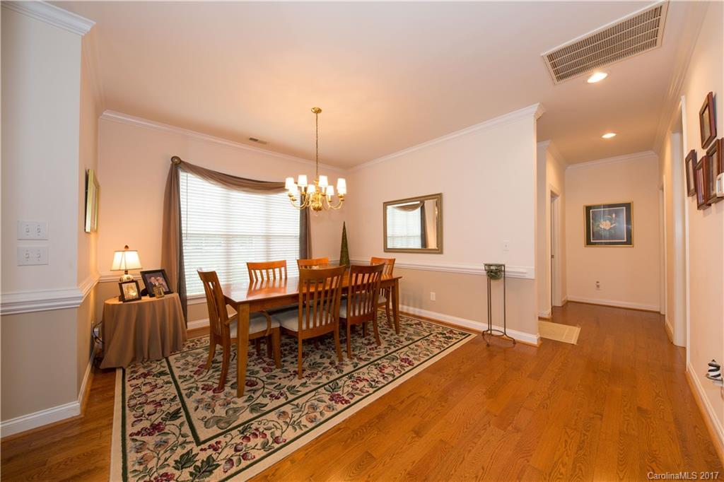 Brandyhill - Residential