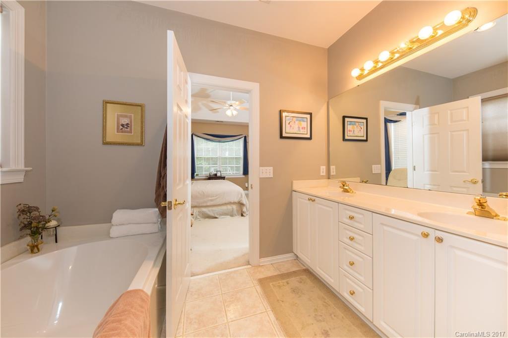 Brandyhill - Residential