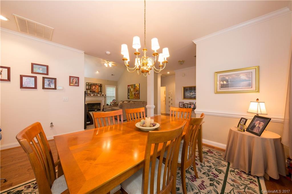 Brandyhill - Residential