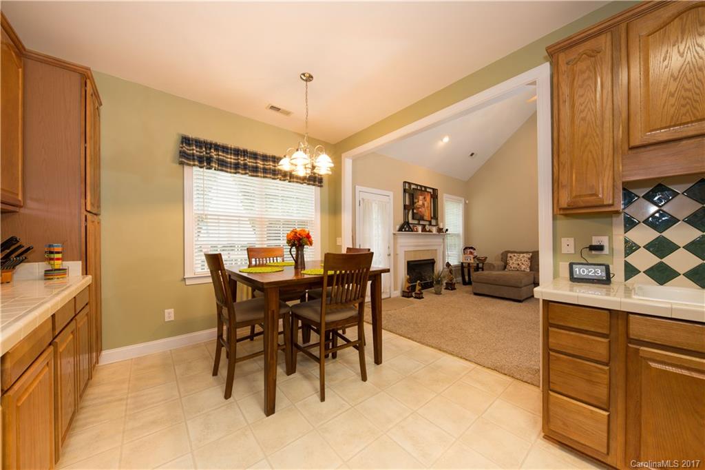 Brandyhill - Residential