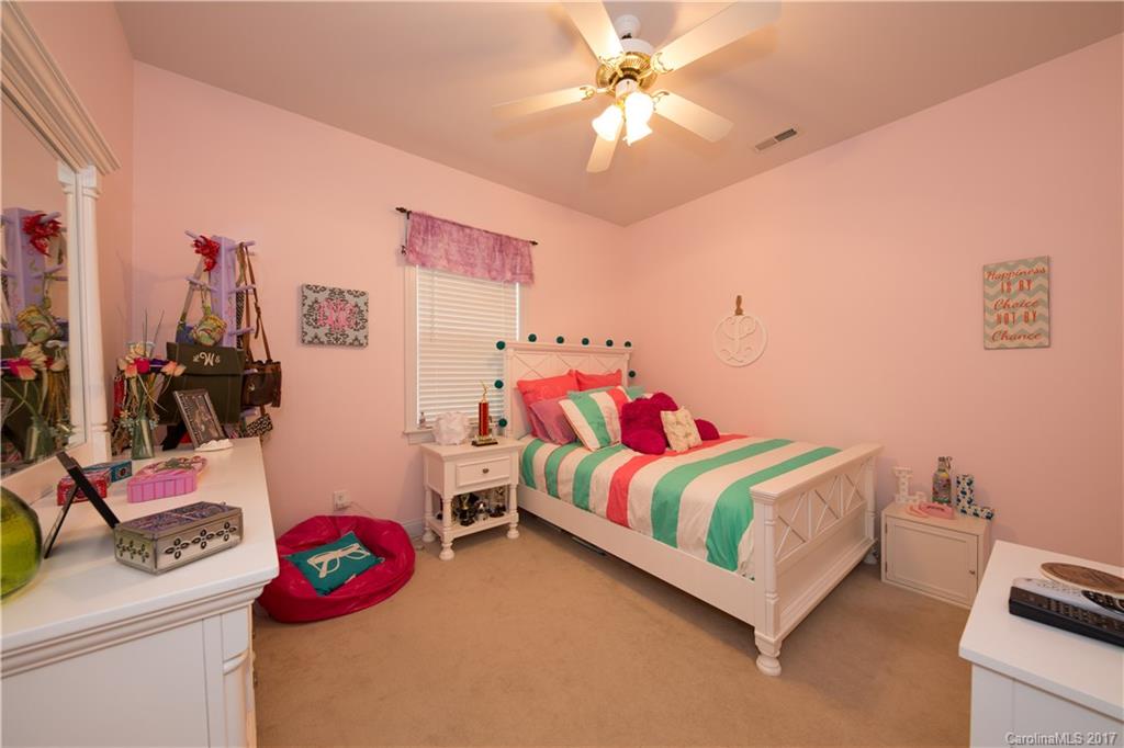 Brandyhill - Residential