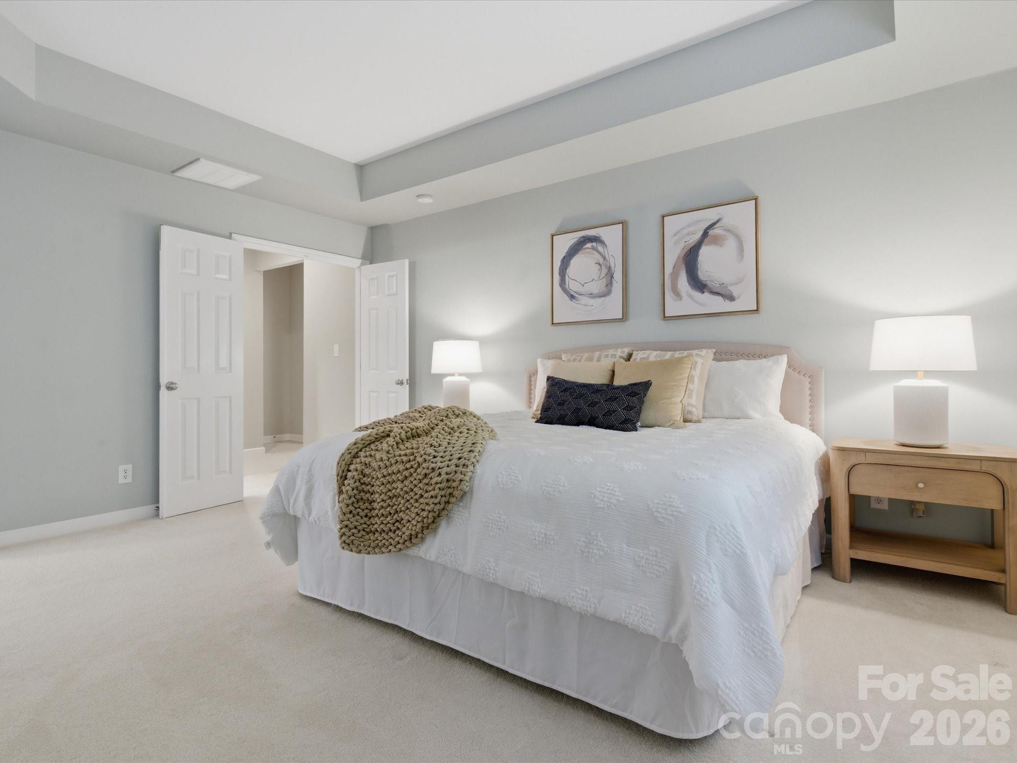 Clairemont - Residential