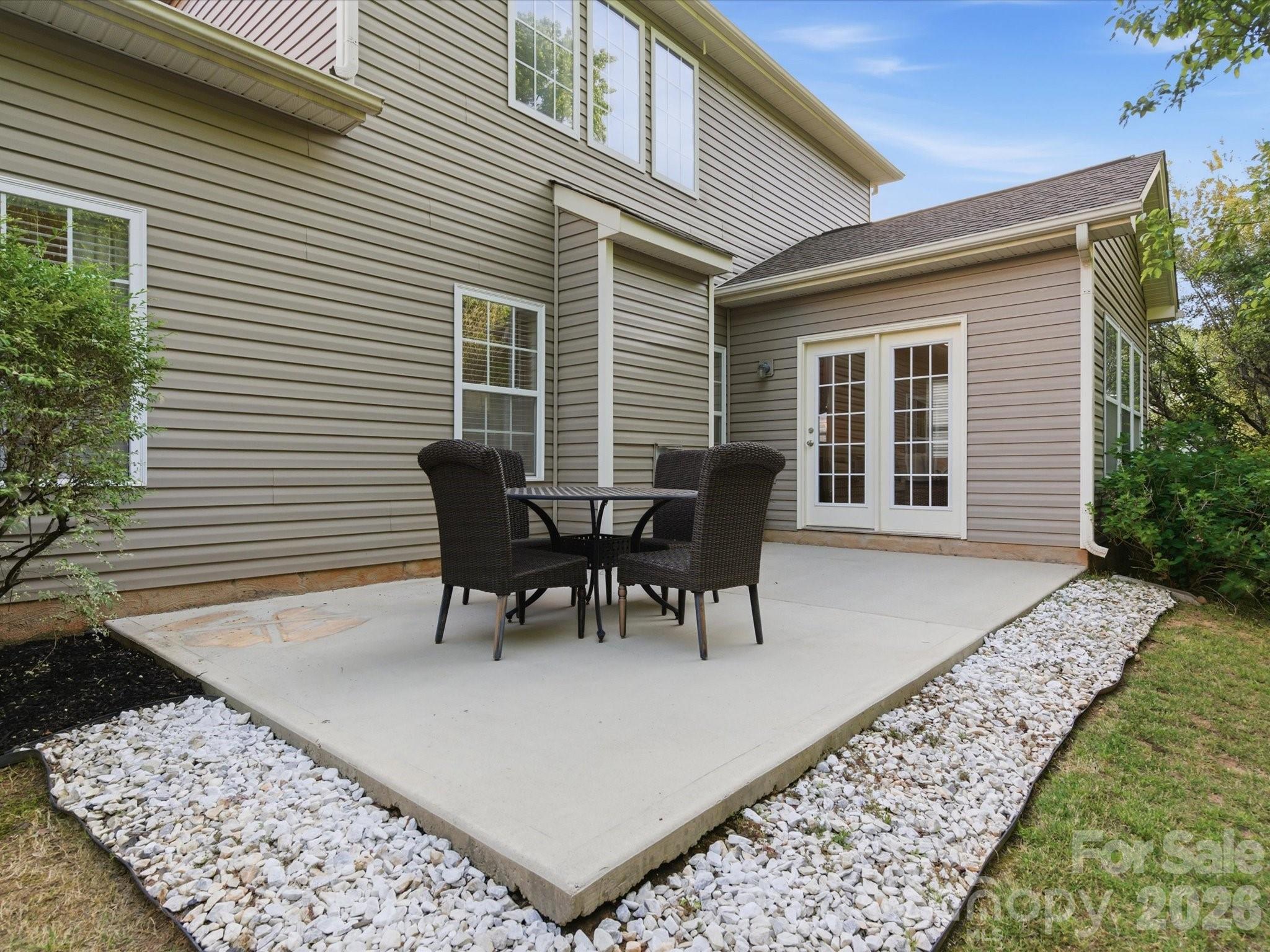 Clairemont - Residential