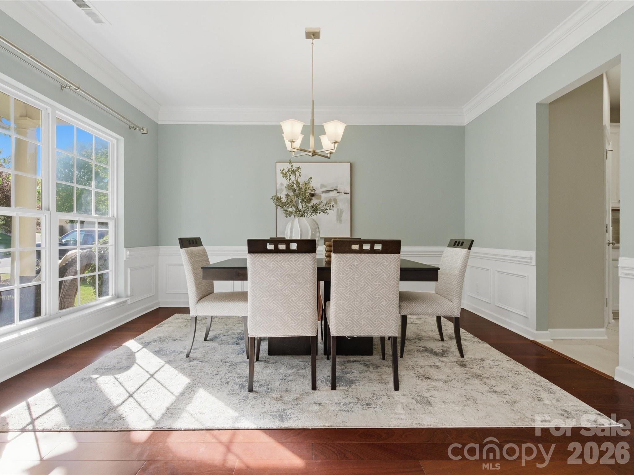 Clairemont - Residential