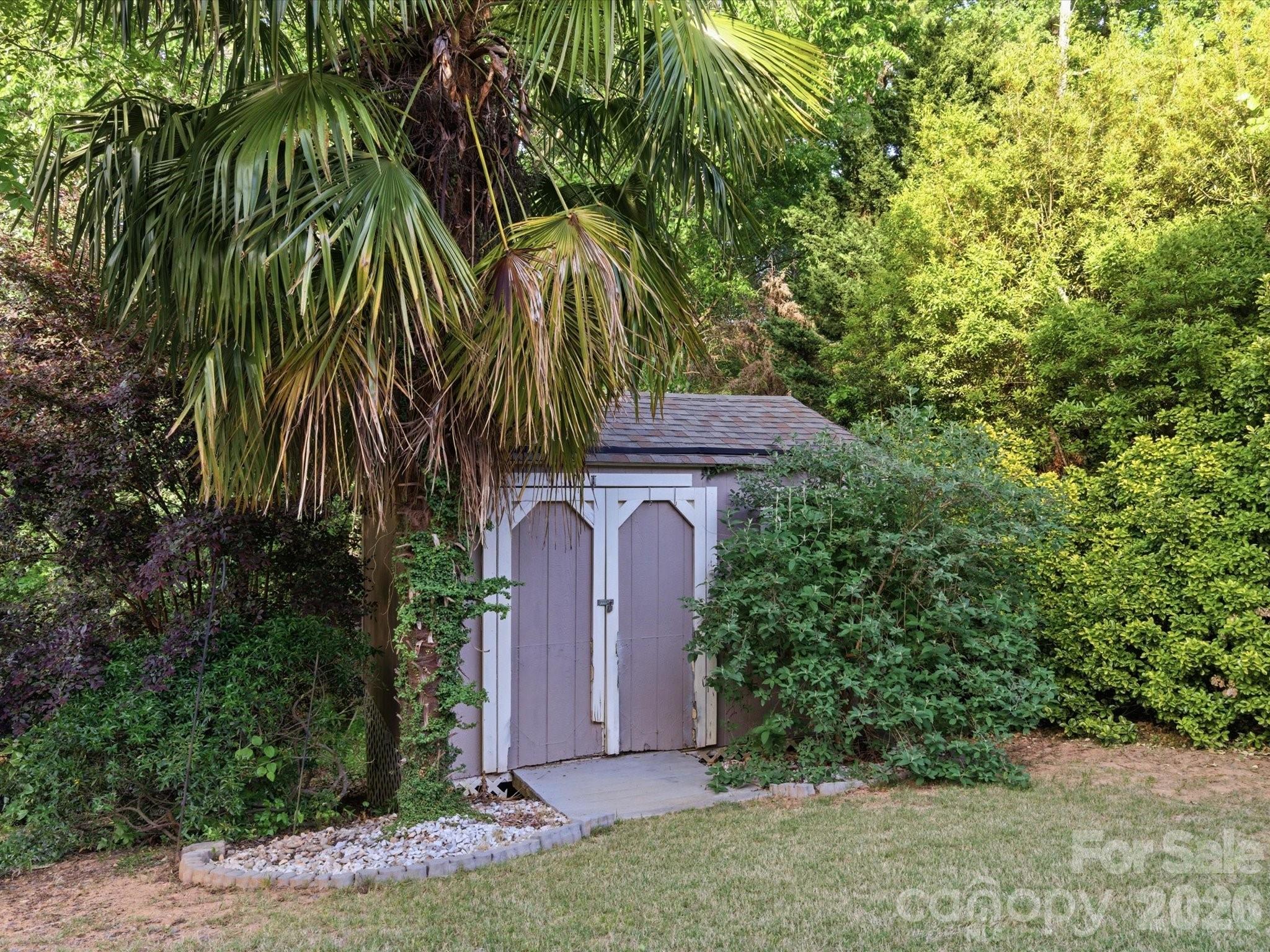 Clairemont - Residential