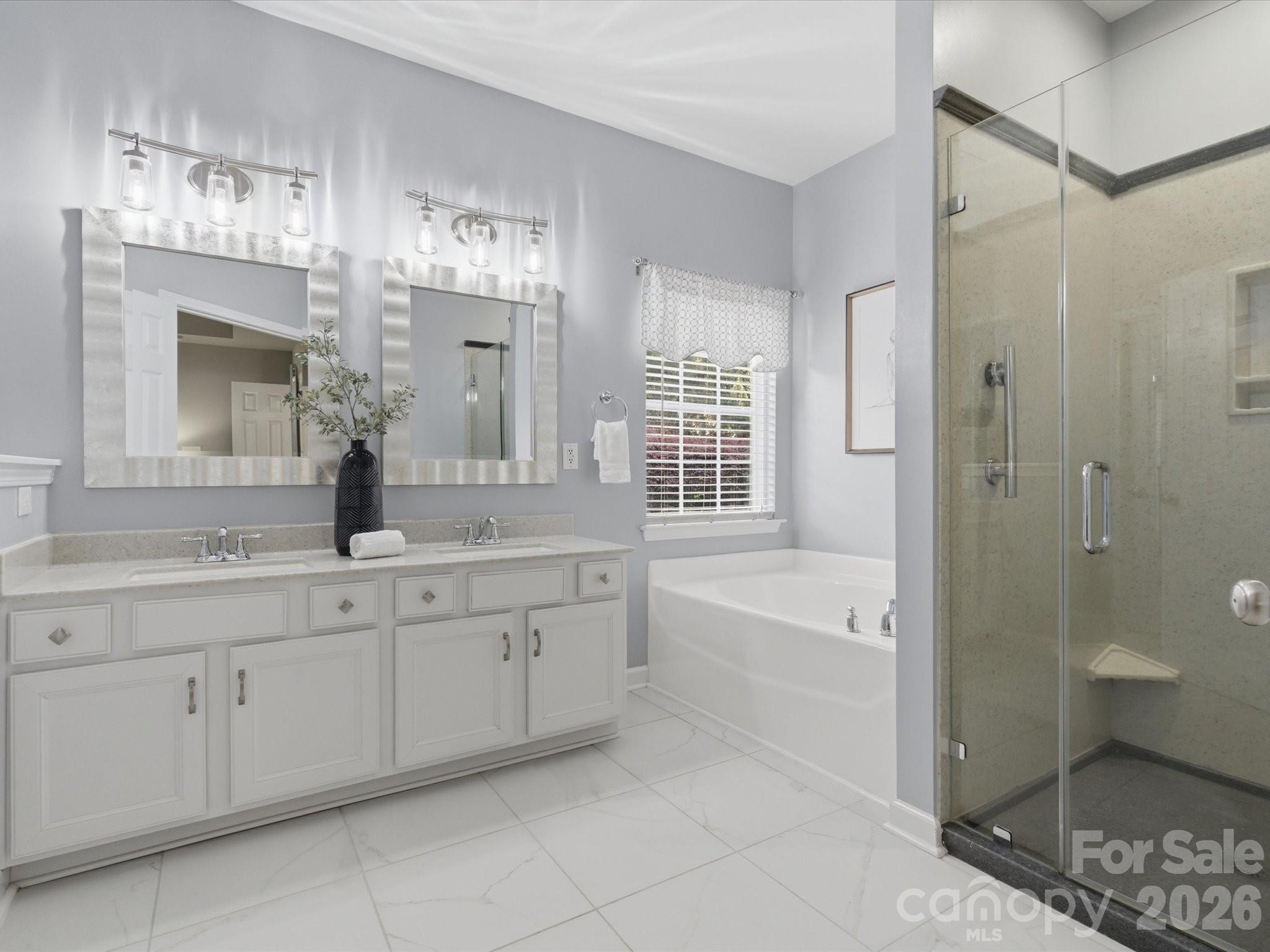 Clairemont - Residential