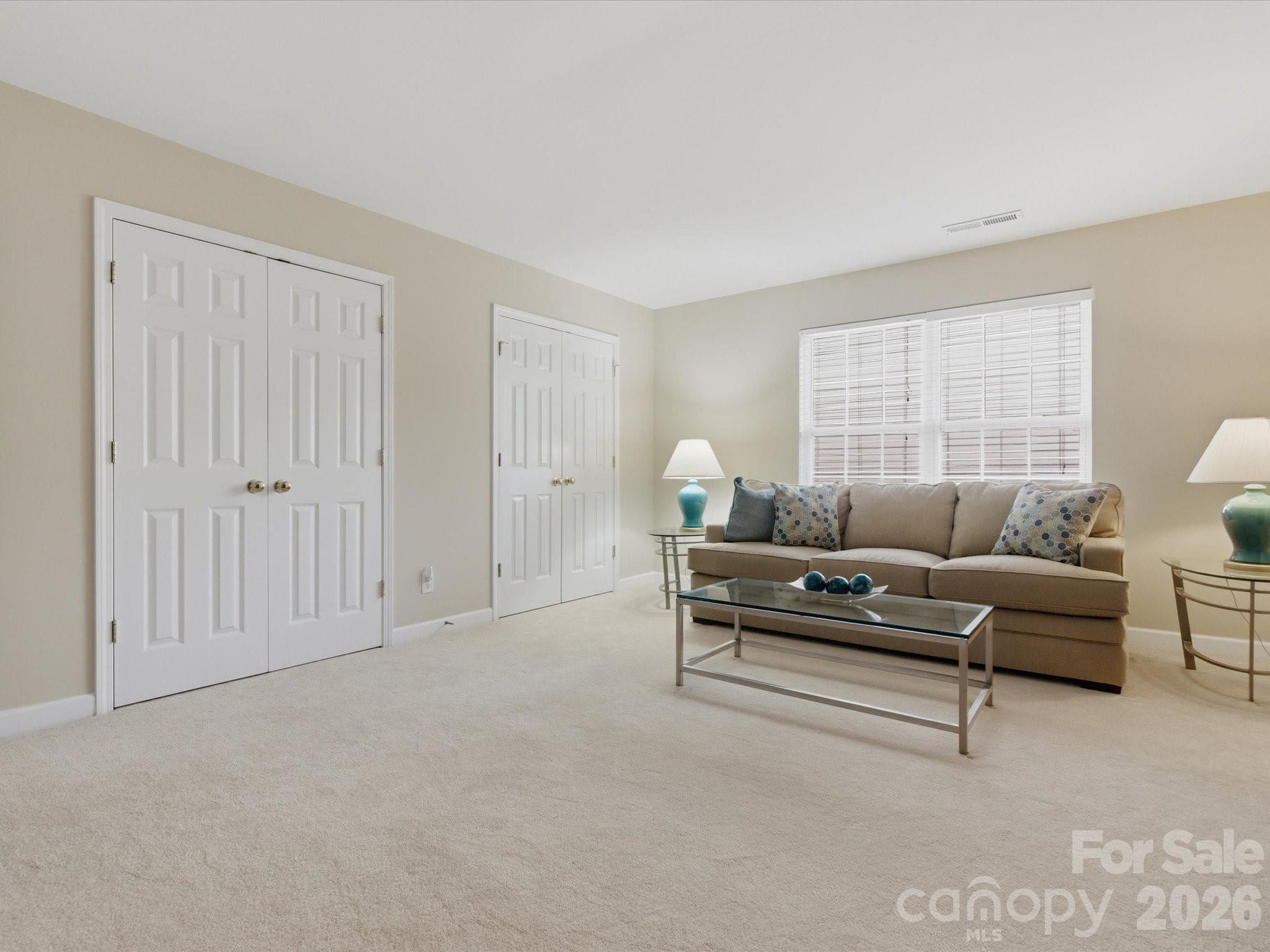 Clairemont - Residential