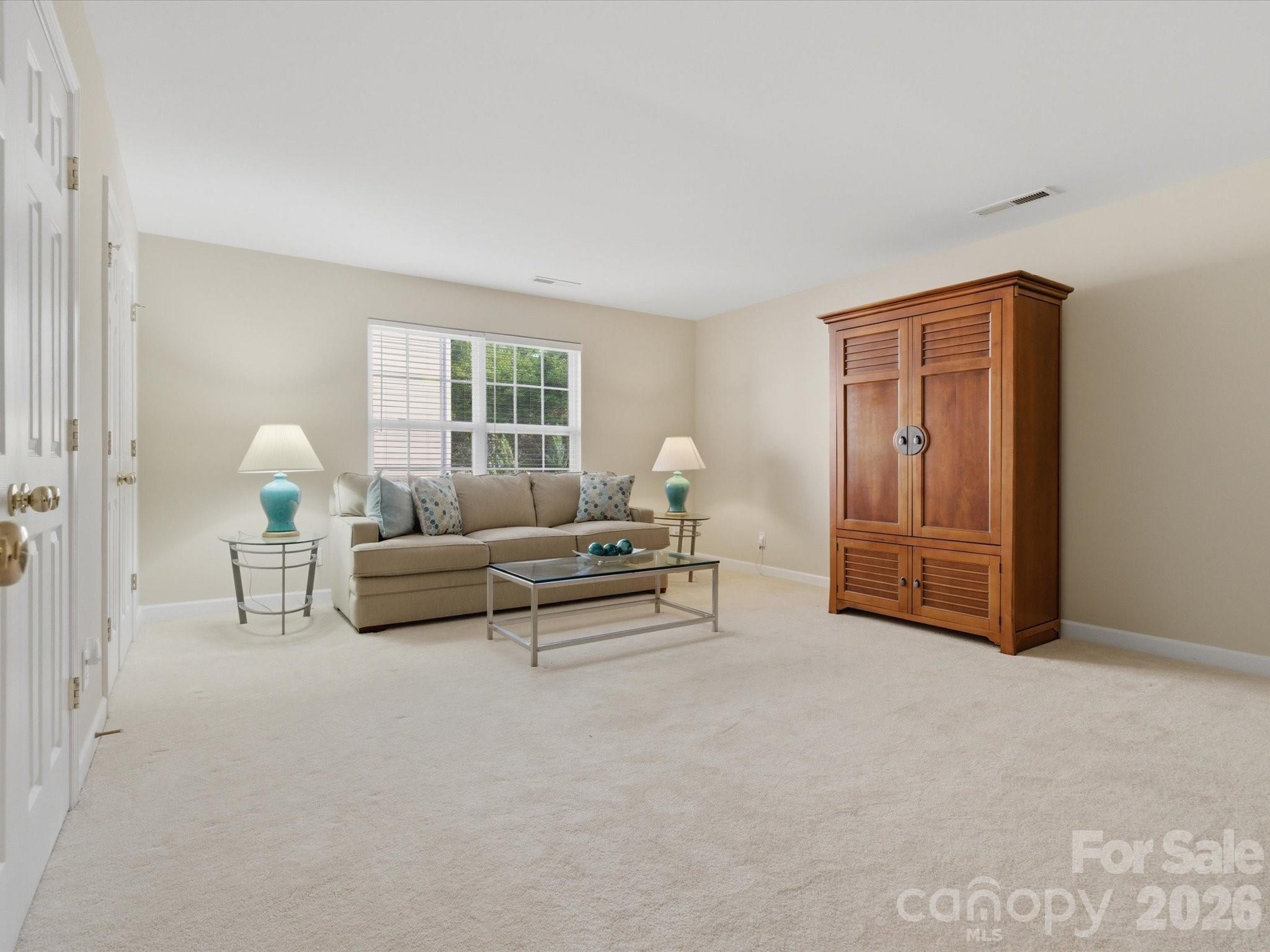 Clairemont - Residential