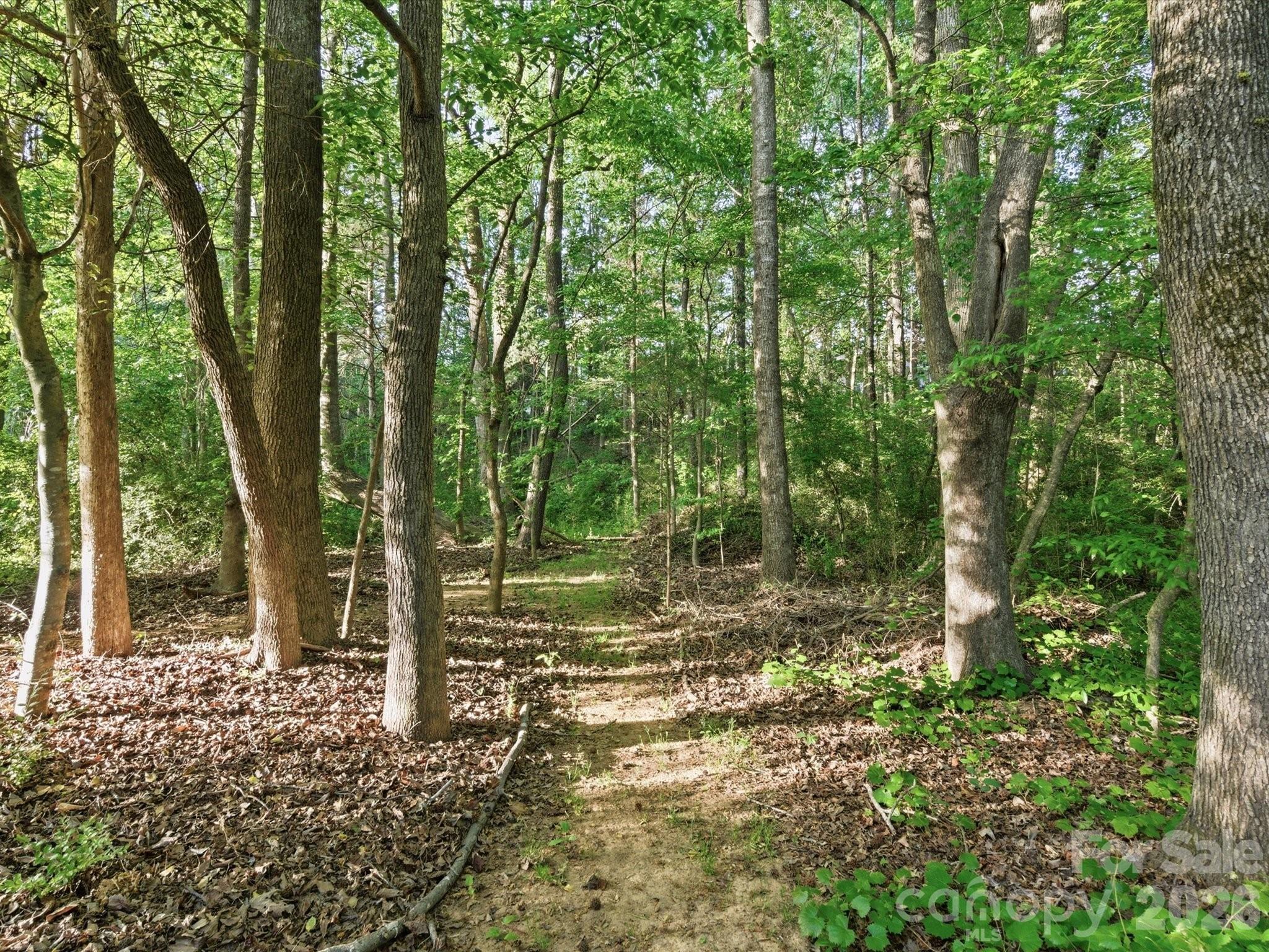 Clairemont - Residential