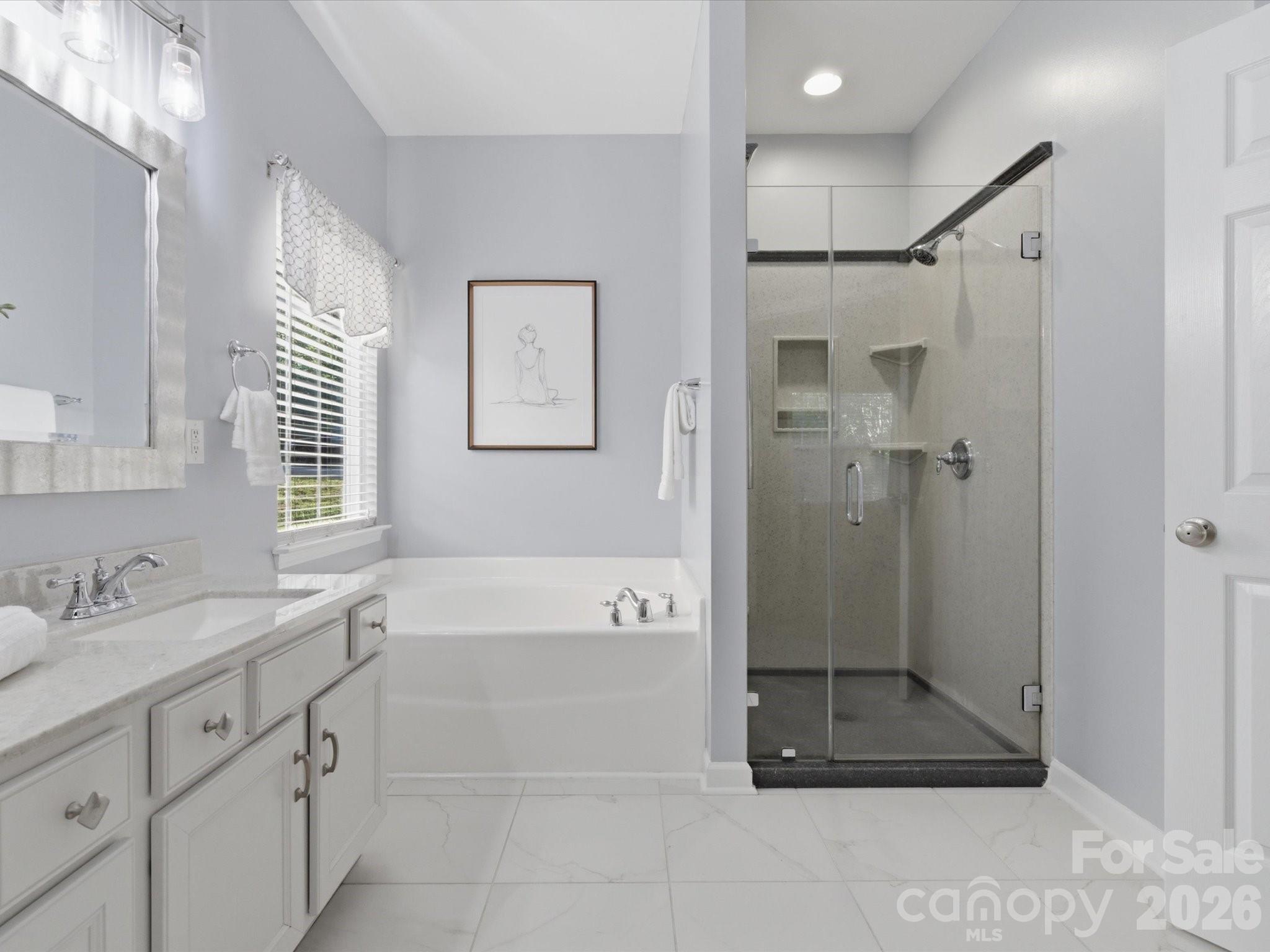 Clairemont - Residential