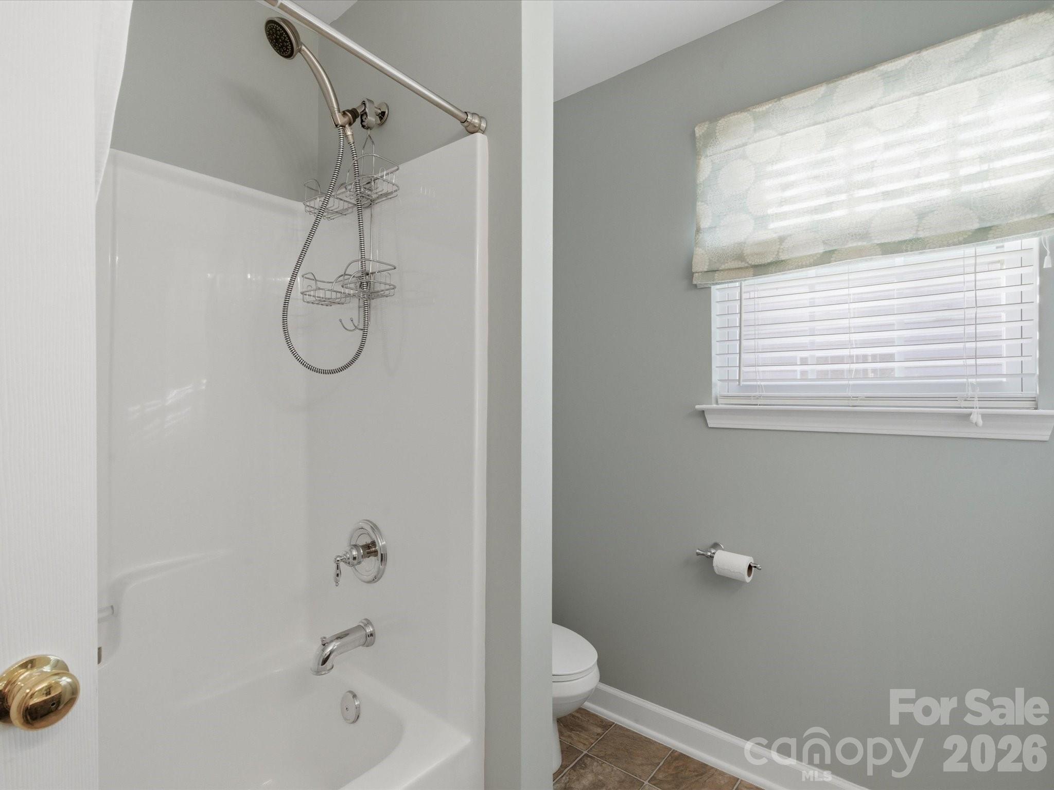 Clairemont - Residential