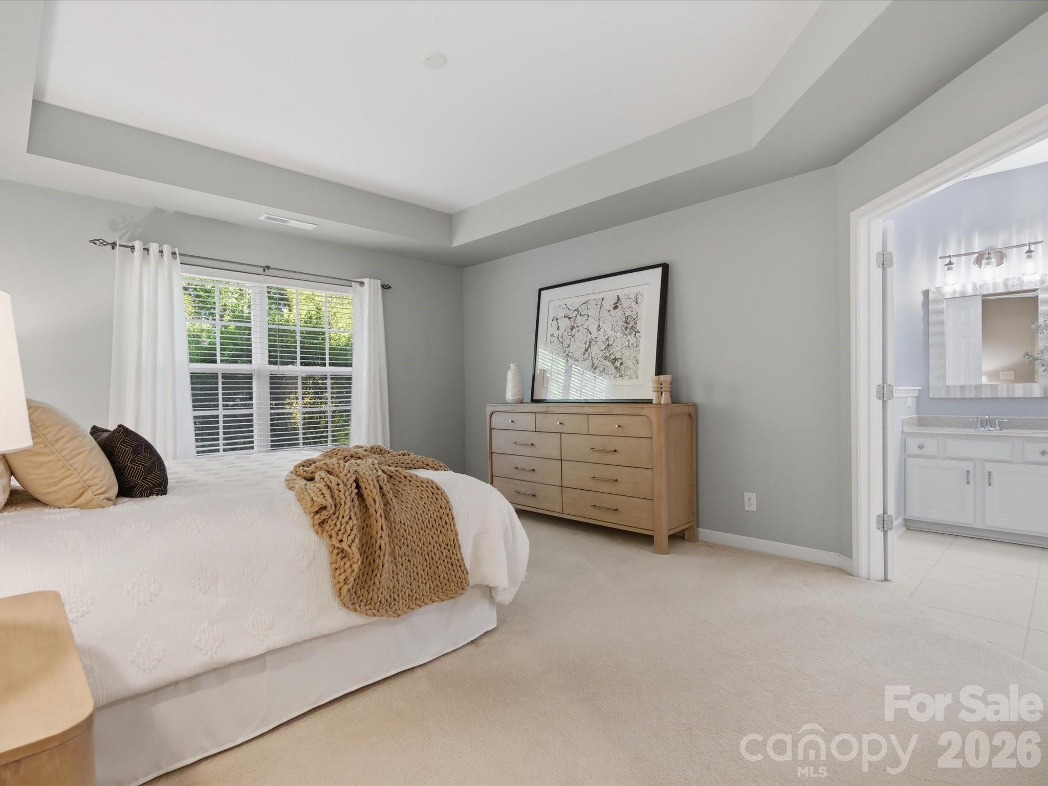 Clairemont - Residential