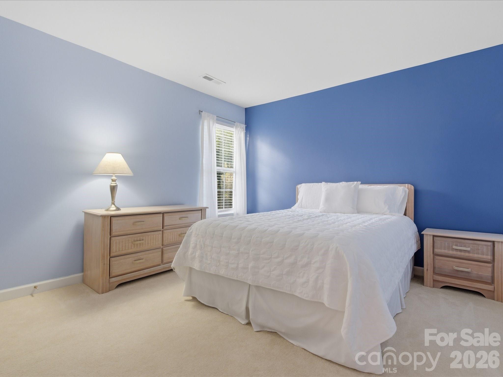 Clairemont - Residential