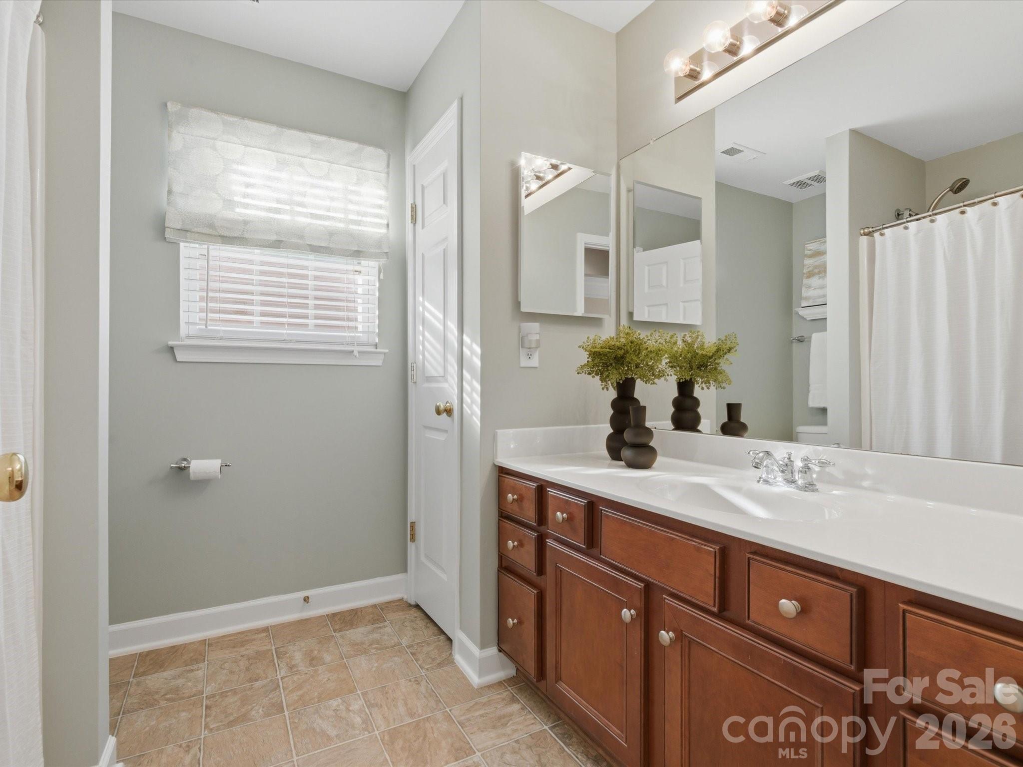 Clairemont - Residential