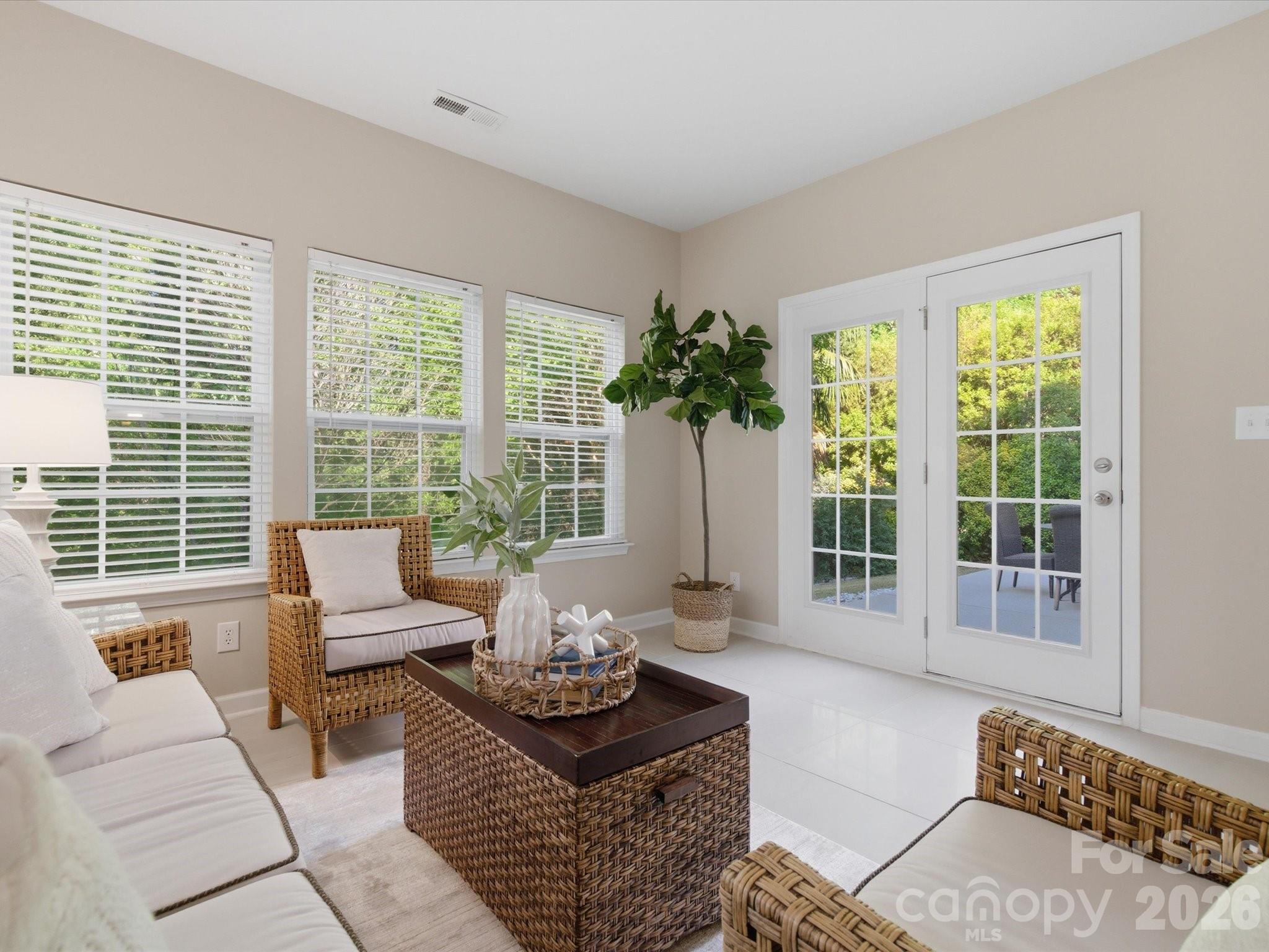 Clairemont - Residential