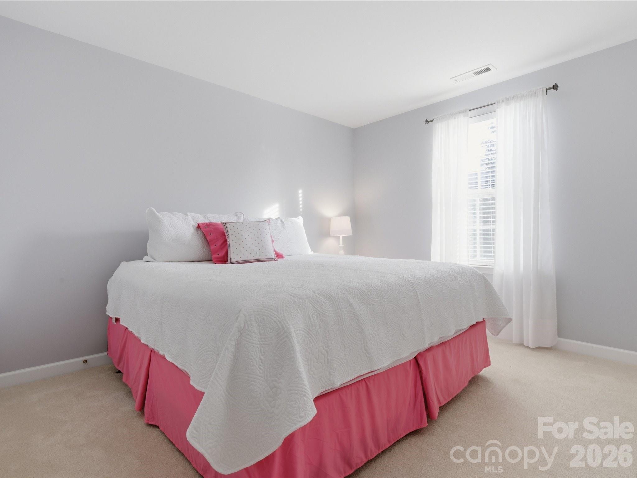 Clairemont - Residential