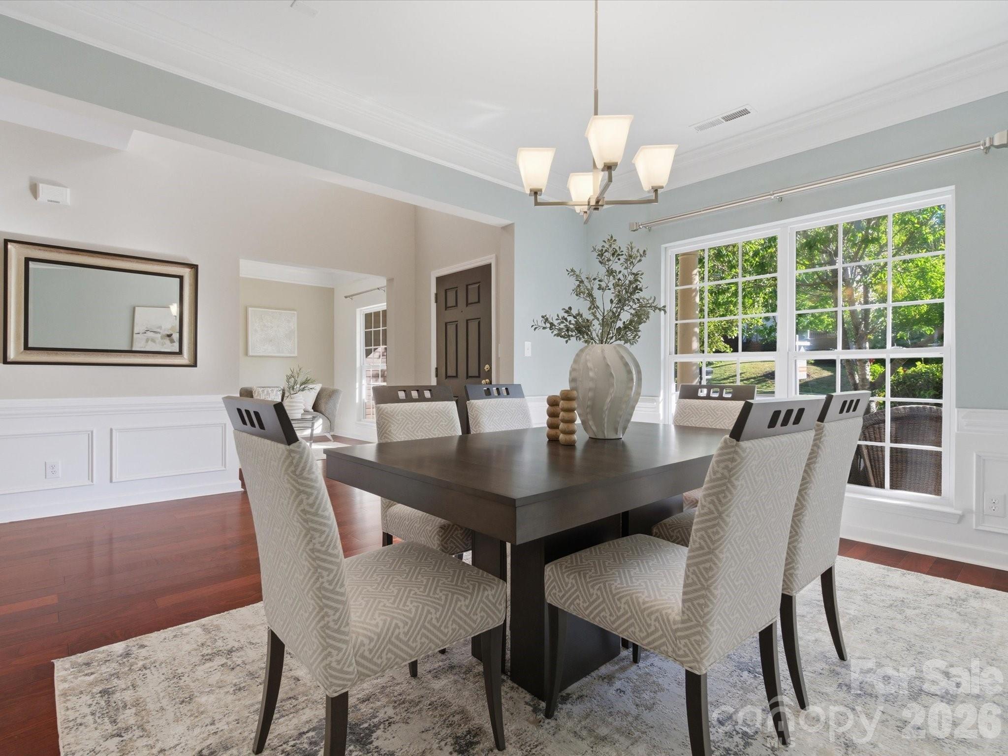 Clairemont - Residential