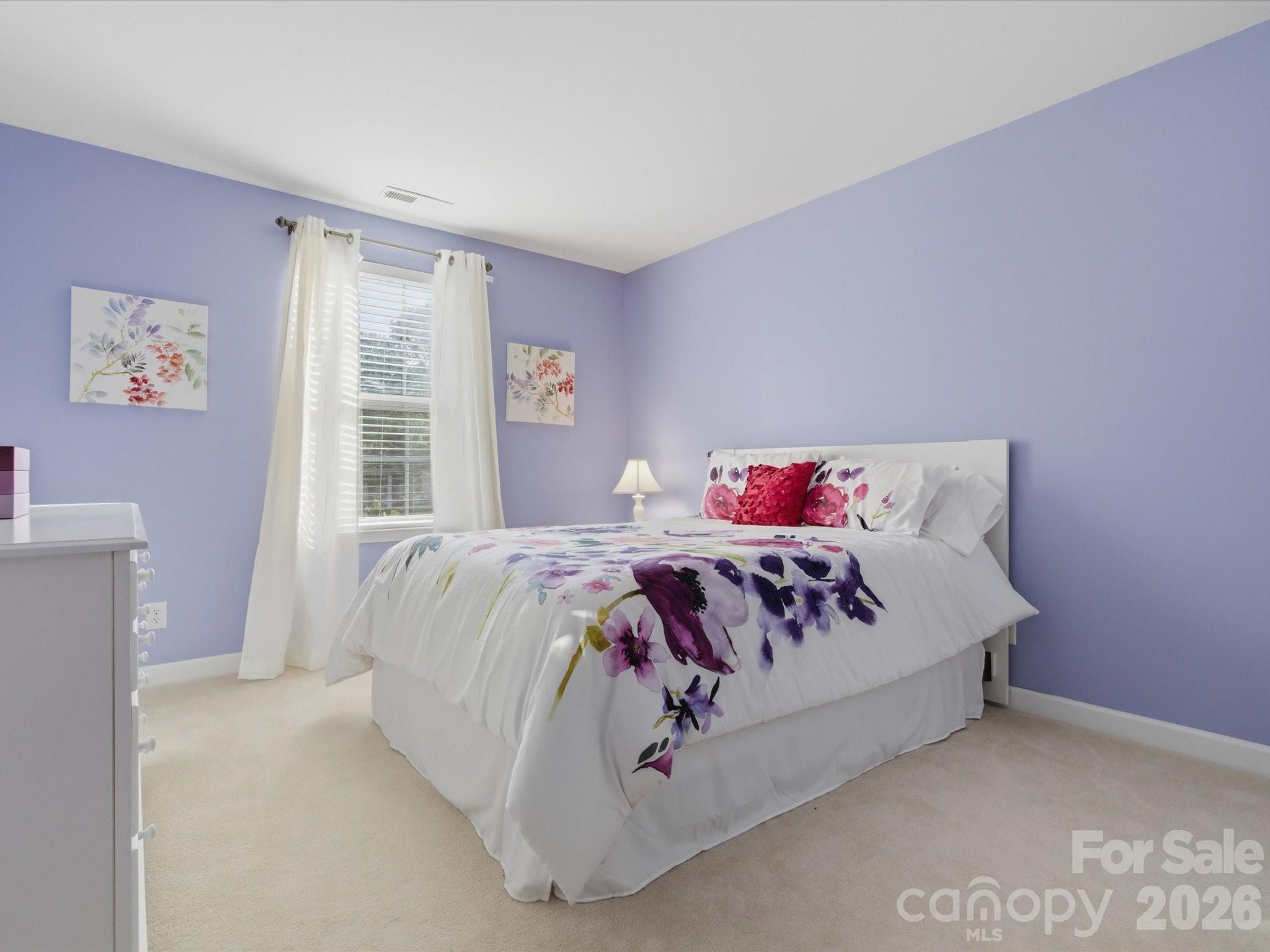 Clairemont - Residential