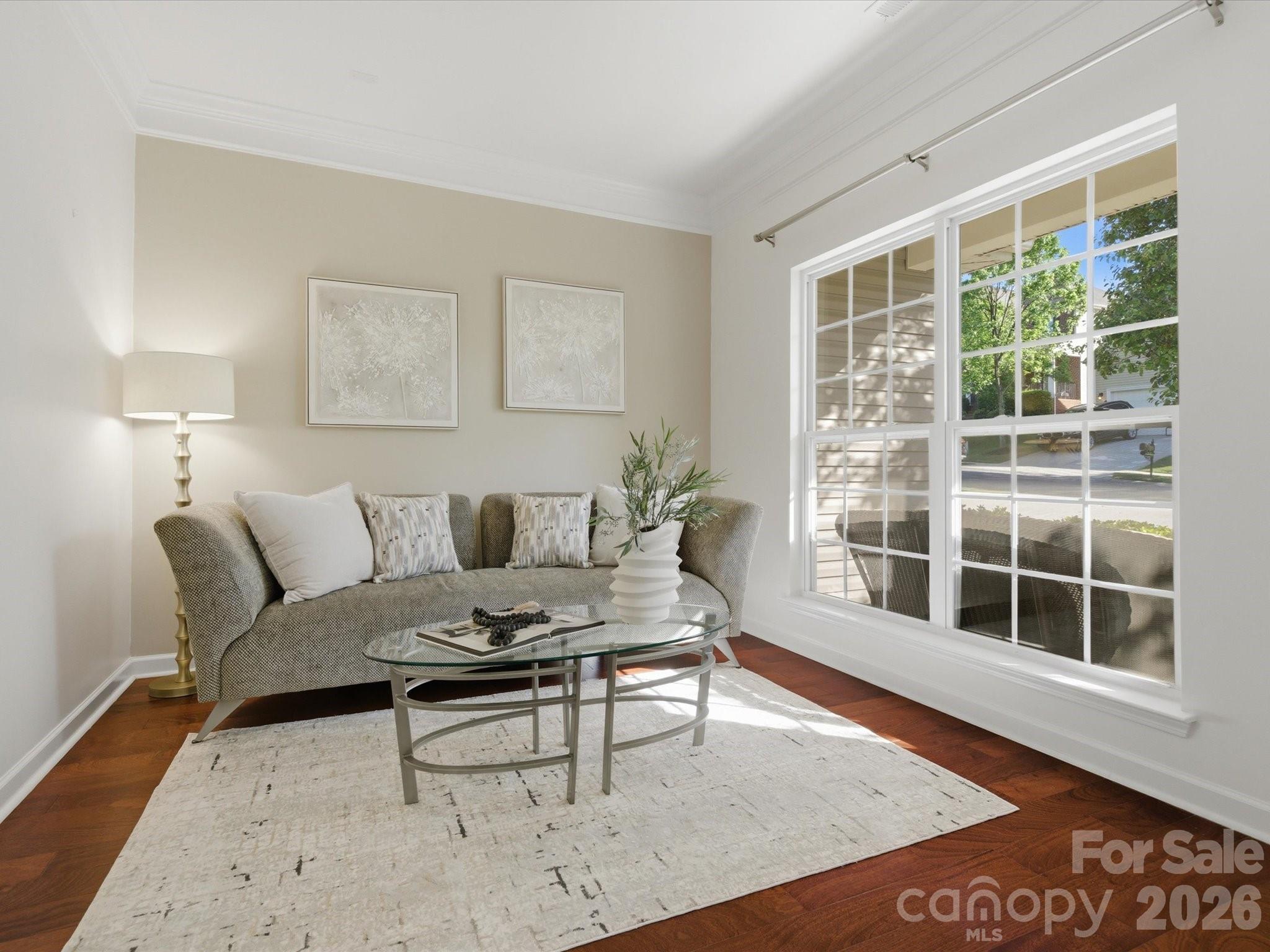 Clairemont - Residential