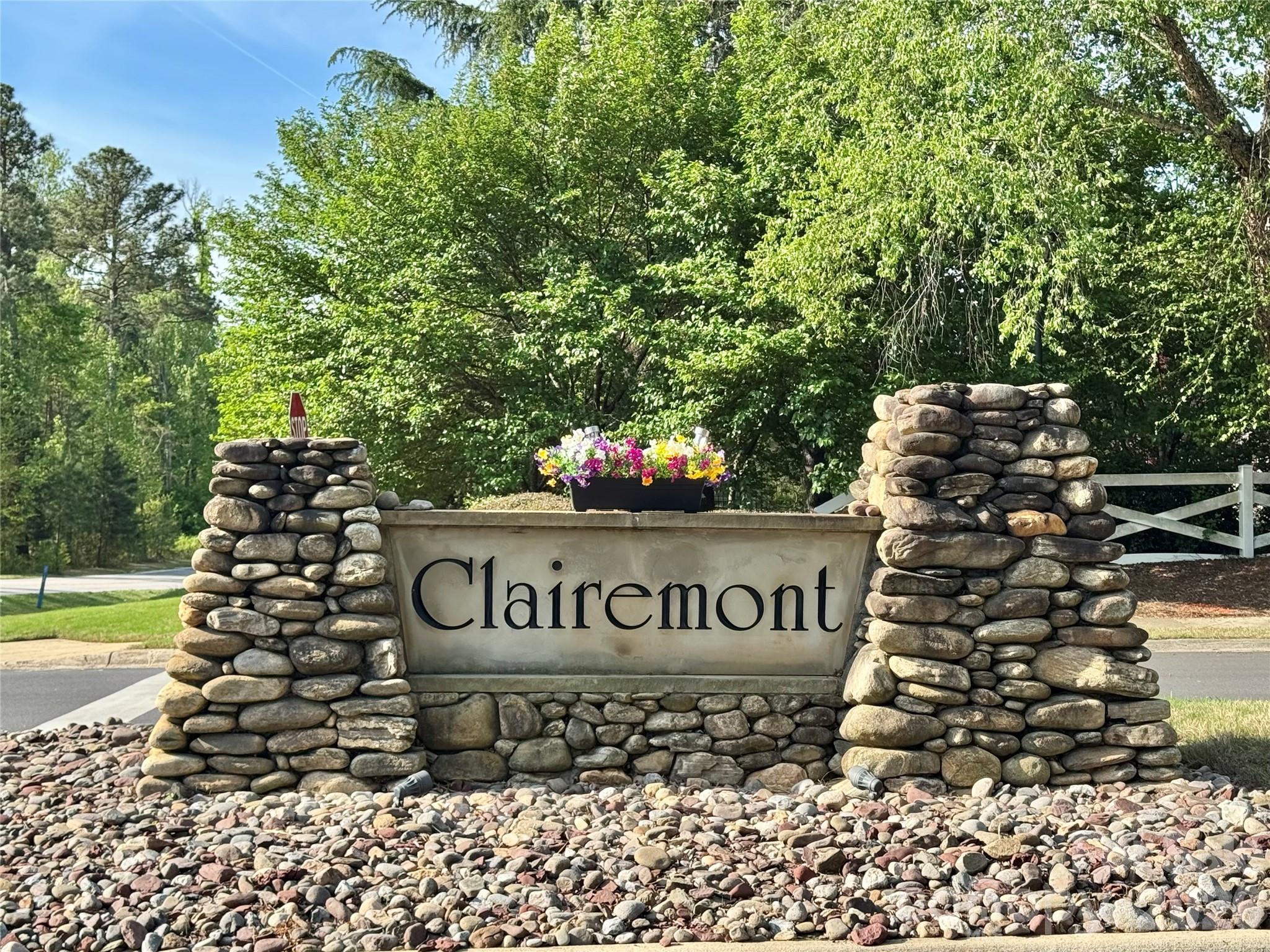 10246 Tintinhull Drive