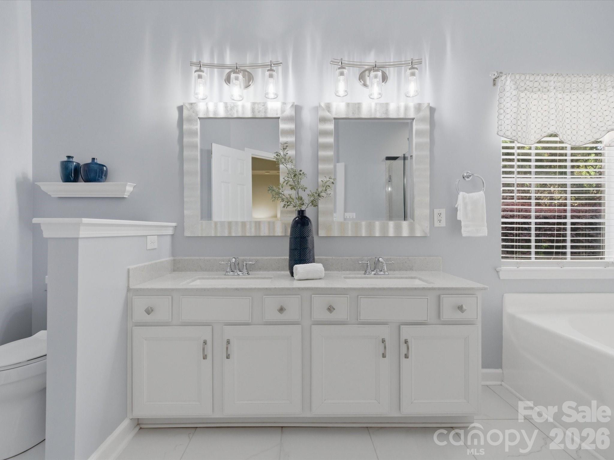 Clairemont - Residential