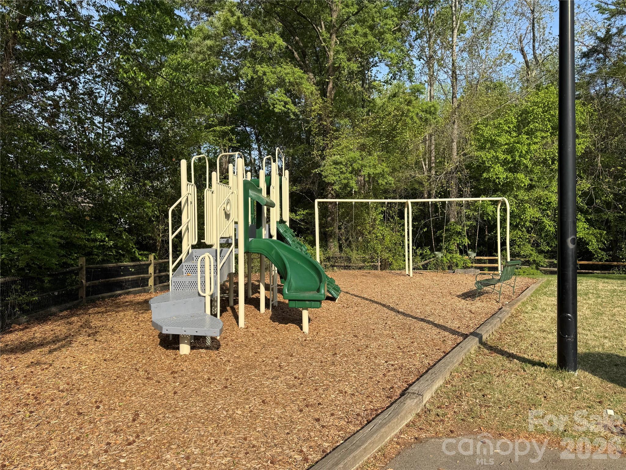 10246 Tintinhull Drive