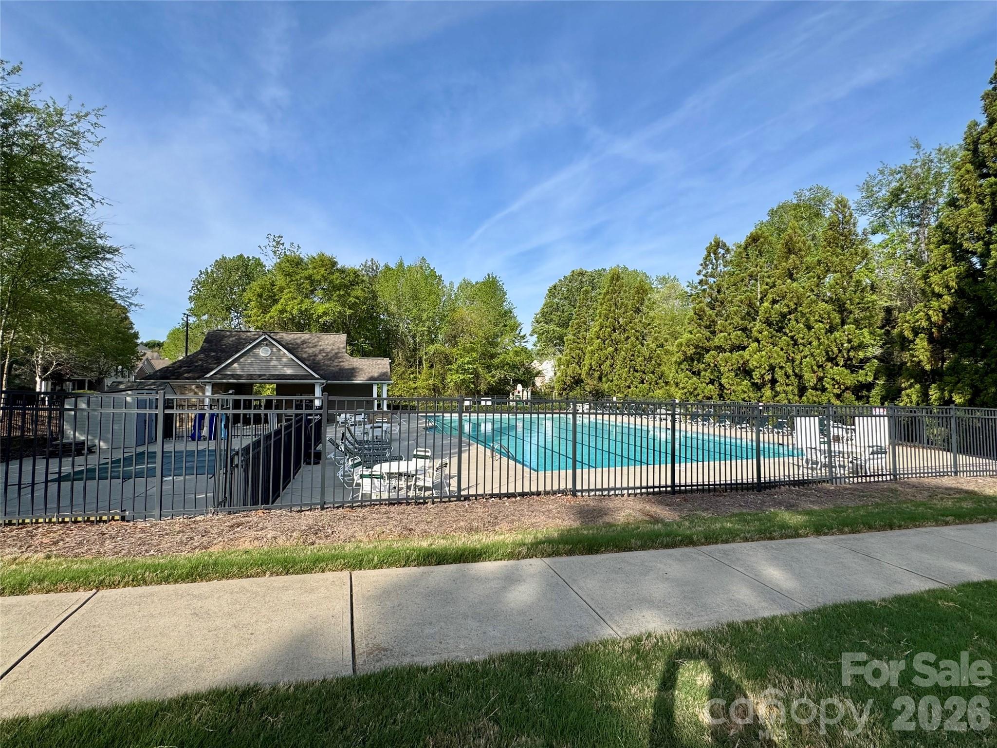 10246 Tintinhull Drive