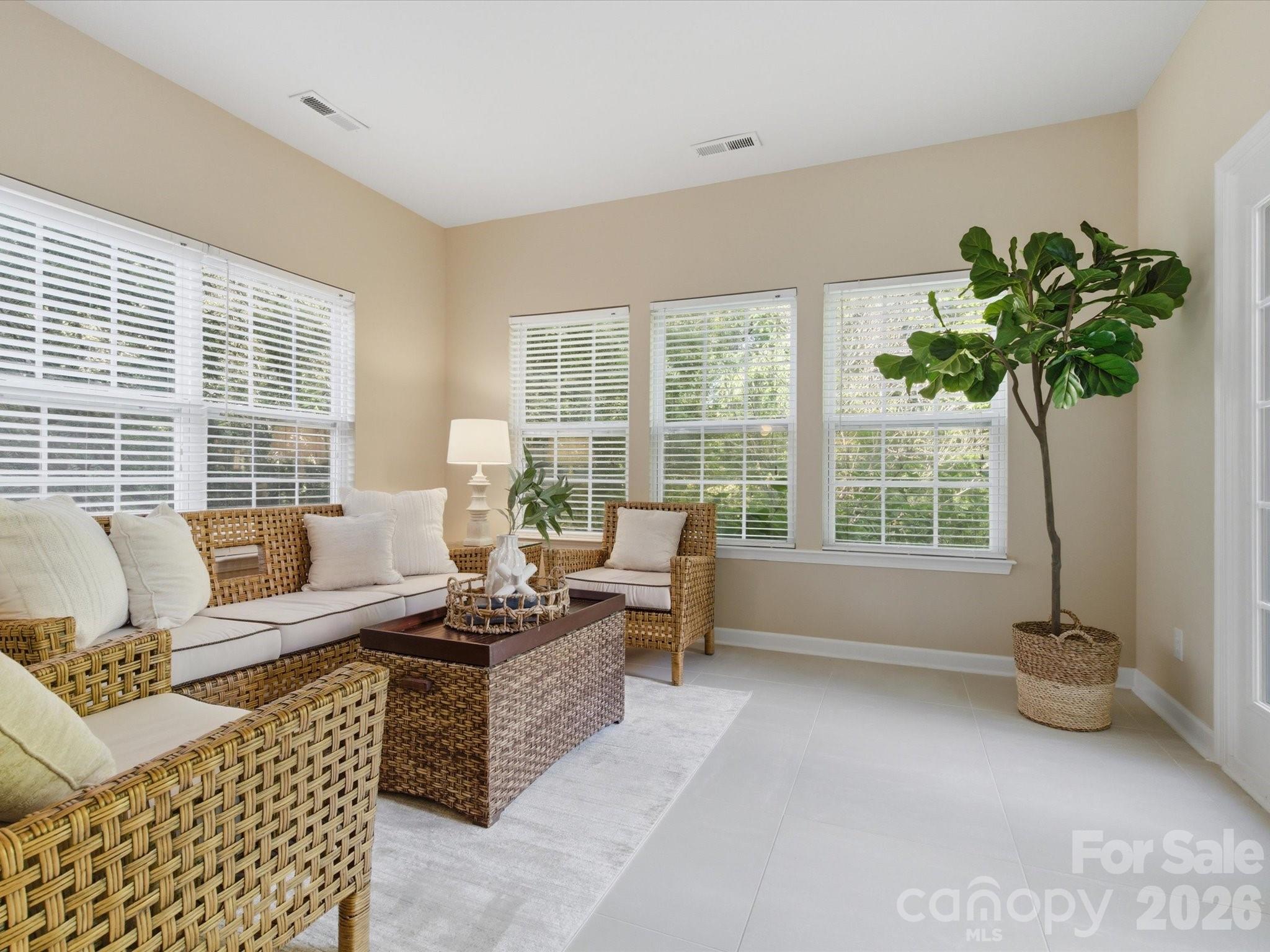 Clairemont - Residential