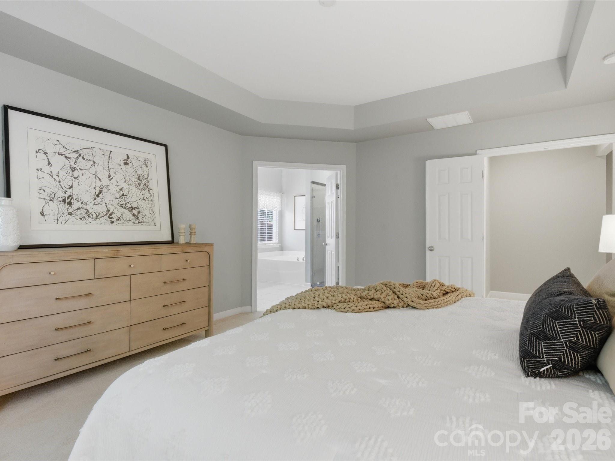 Clairemont - Residential