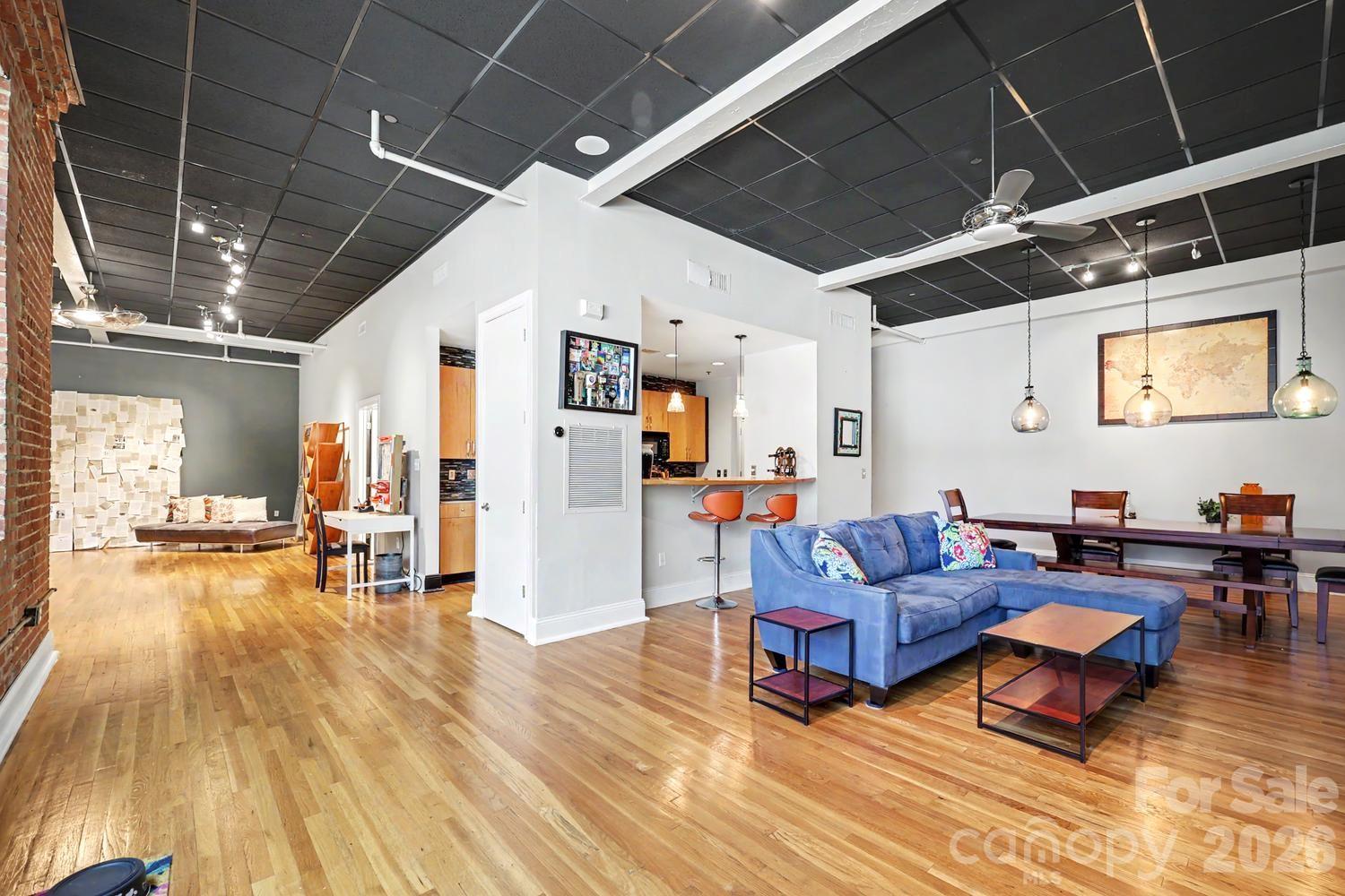 310 Arlington Avenue 214