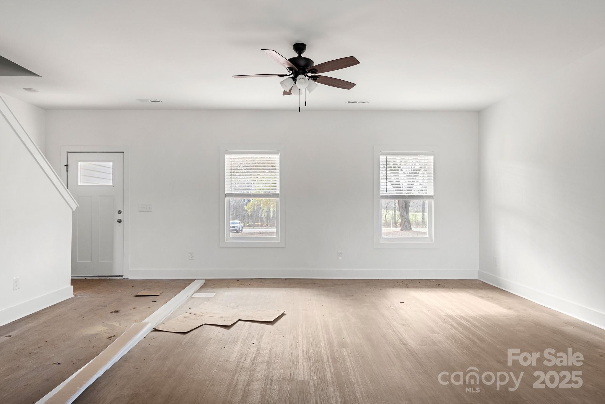 3309 Old Pageland Monroe Road