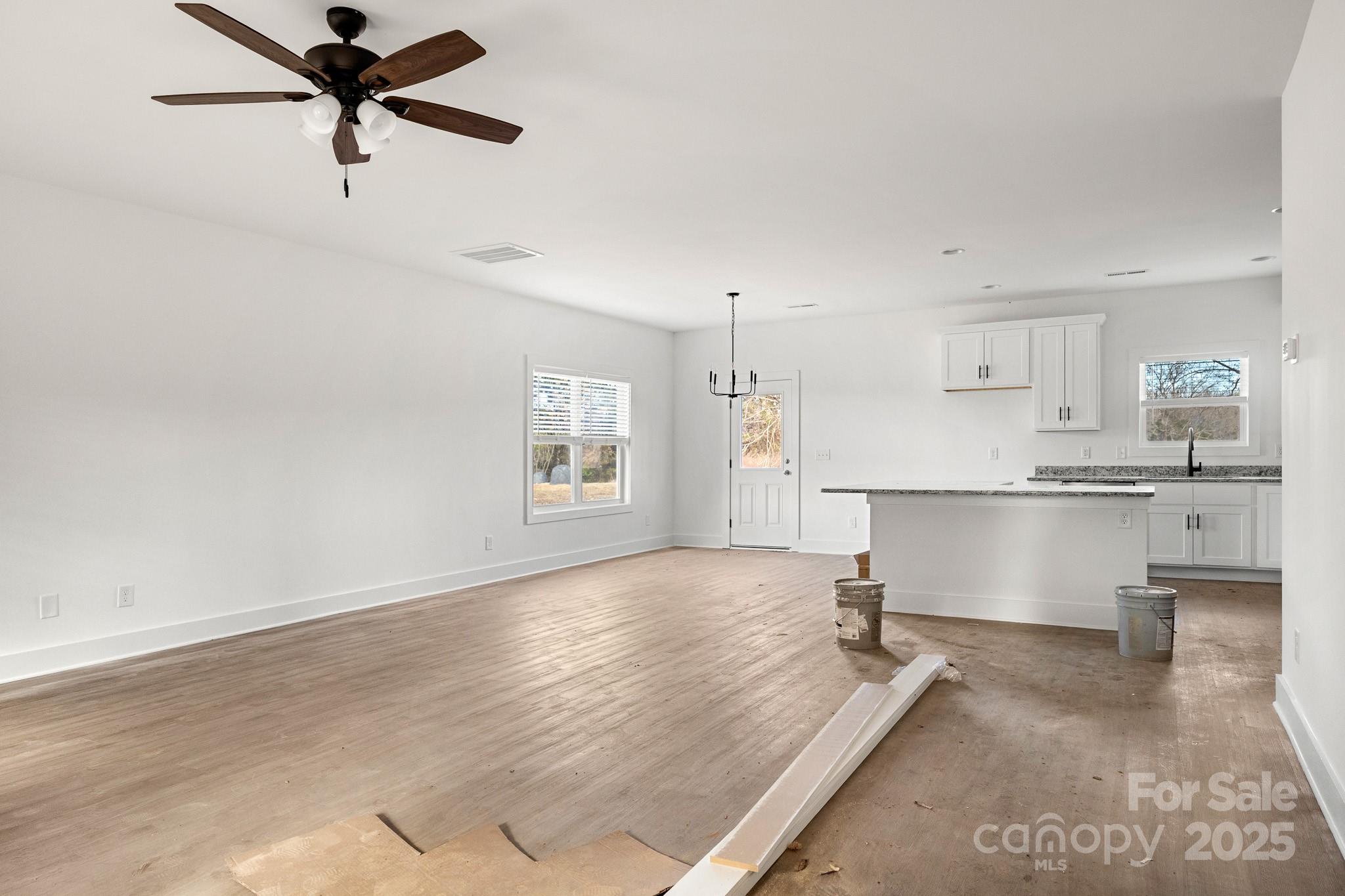 3309 Old Pageland Monroe Road