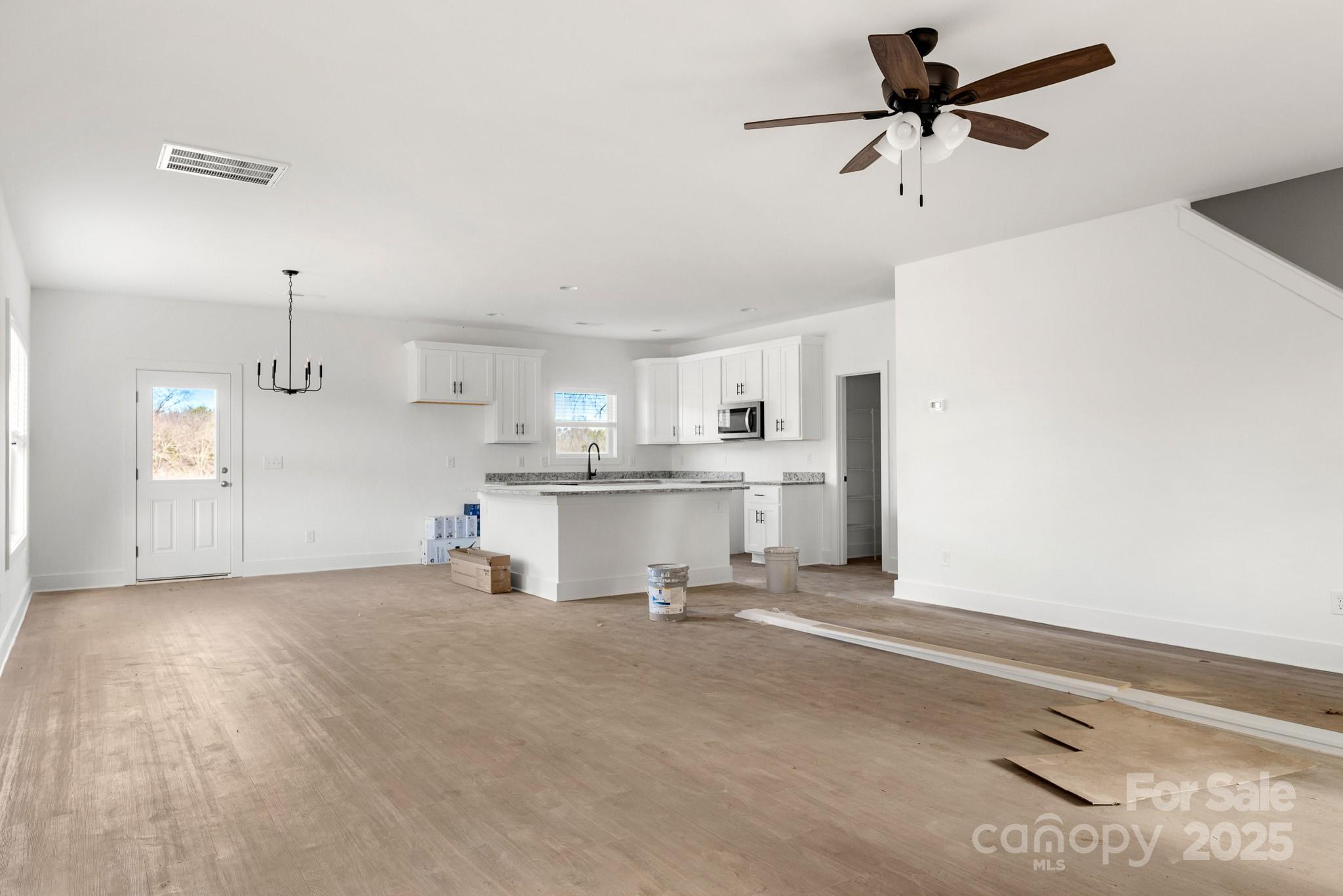 3309 Old Pageland Monroe Road