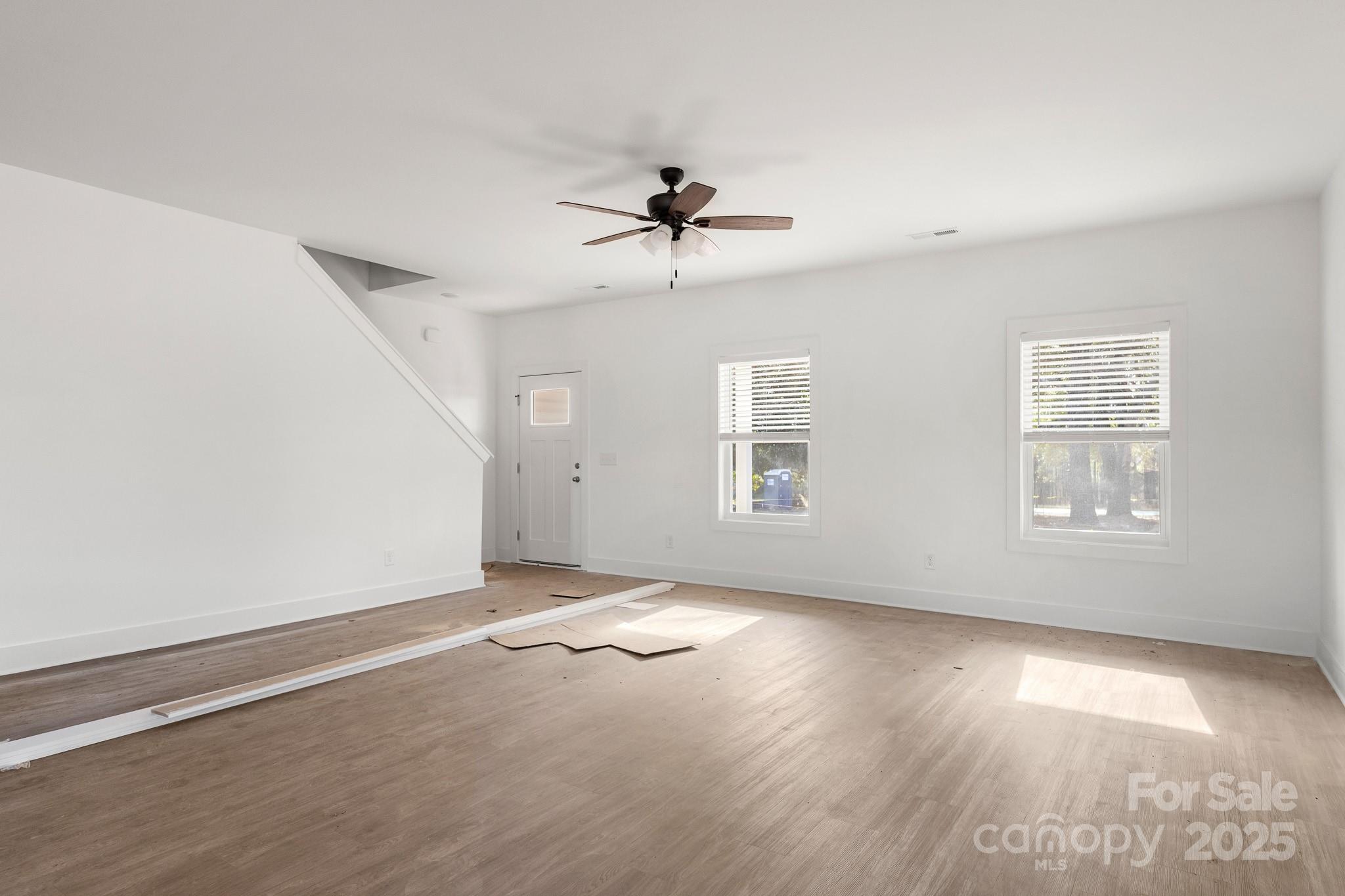 3309 Old Pageland Monroe Road