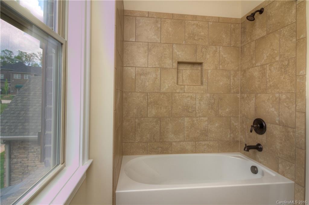 The Manors at Lake Ridge - Residential