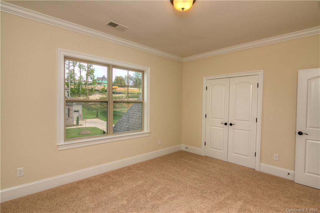 The Manors at Lake Ridge - Residential