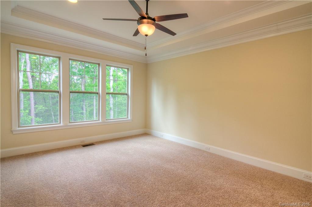 The Manors at Lake Ridge - Residential