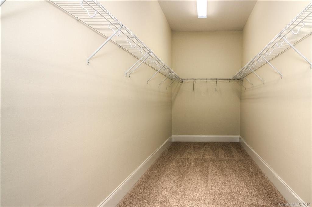 The Manors at Lake Ridge - Residential